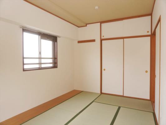 部屋その他画像1