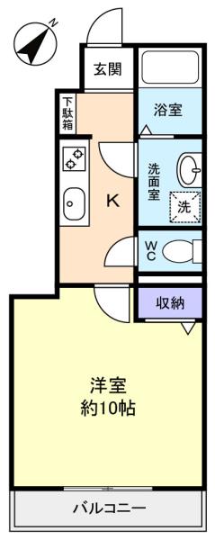 図面