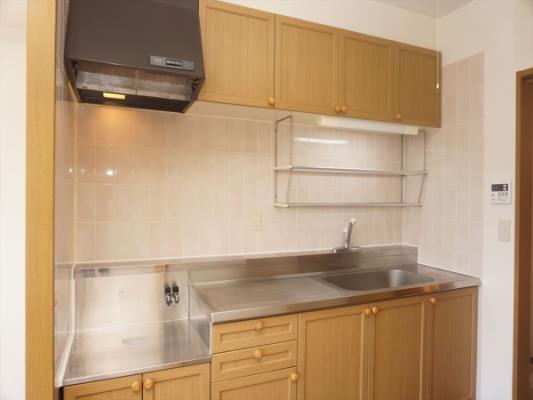 部屋その他画像1