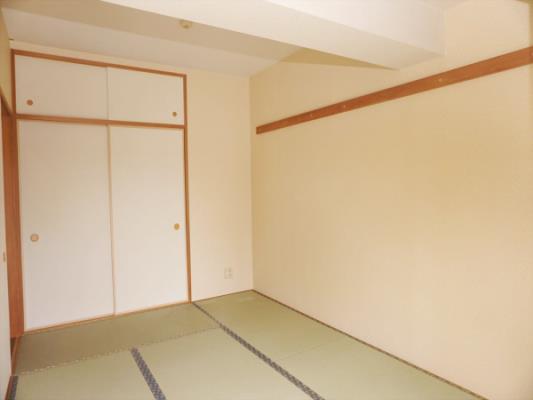 部屋その他画像2