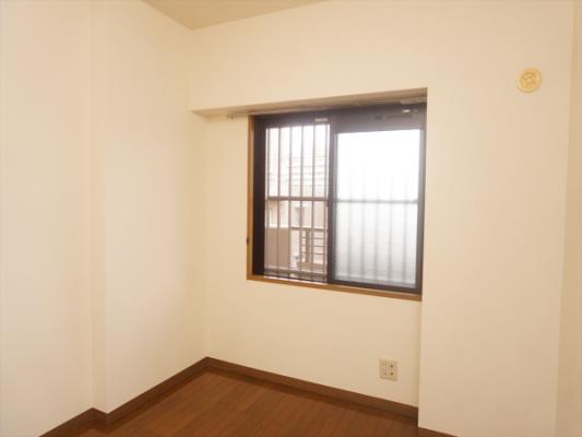 部屋その他画像3