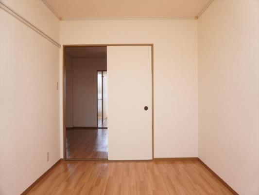 部屋その他画像1