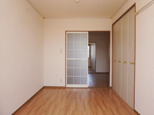 部屋その他画像2