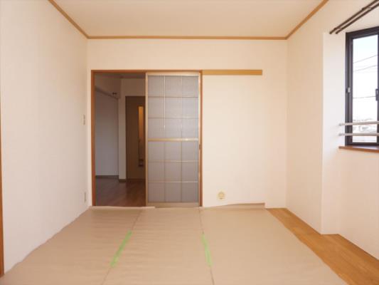 部屋その他画像3