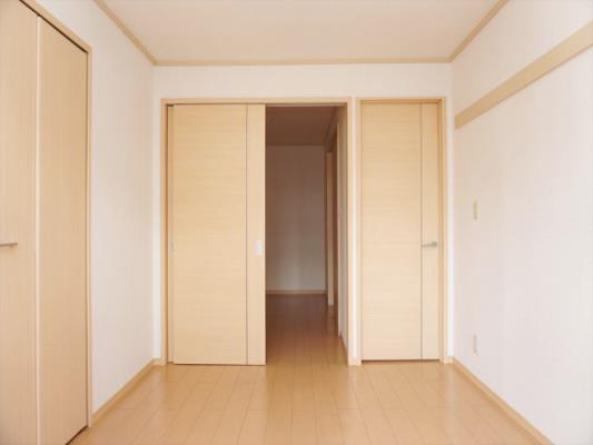 部屋その他画像2