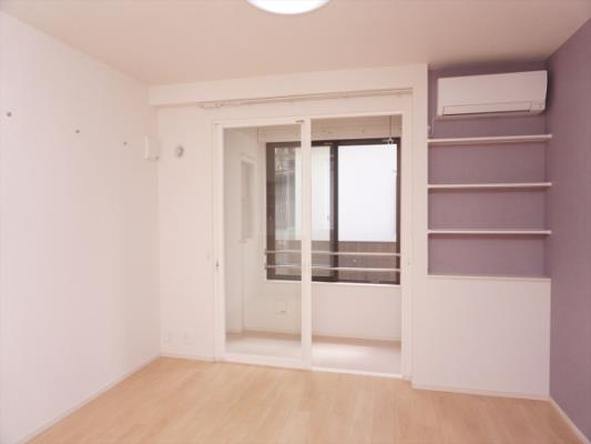 部屋その他画像2