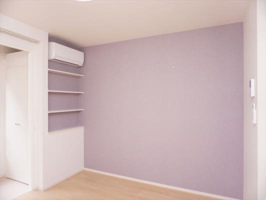 部屋その他画像3