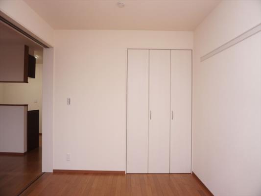 部屋その他画像2