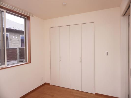 部屋その他画像3