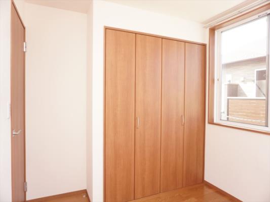 部屋その他画像3