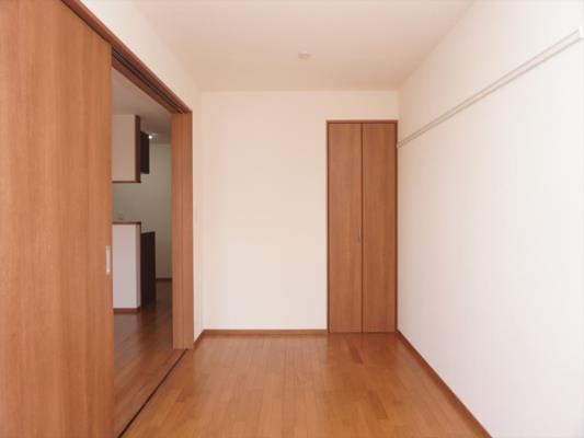 部屋その他画像2