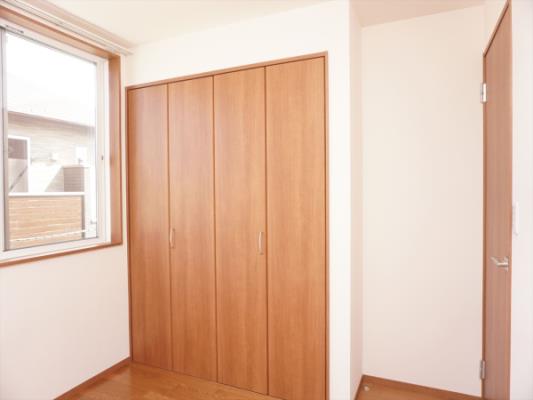 部屋その他画像3