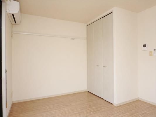 部屋その他画像2