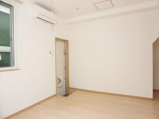 部屋その他画像1