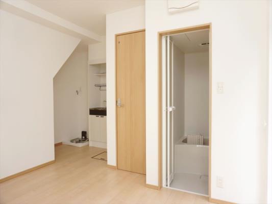 部屋その他画像2