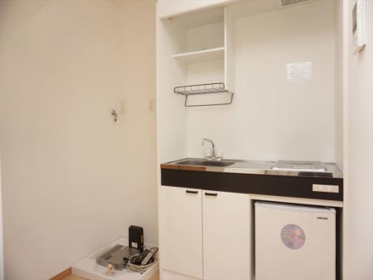 部屋その他画像3