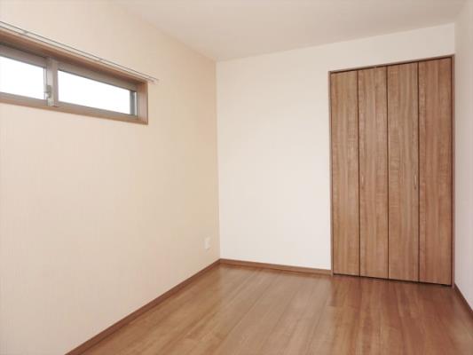 部屋その他画像2