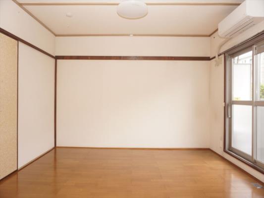 部屋その他画像1
