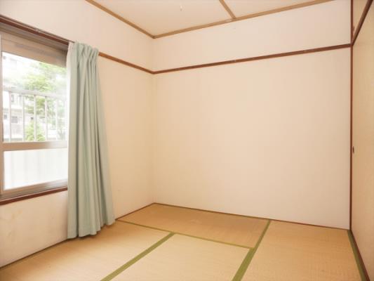 部屋その他画像2