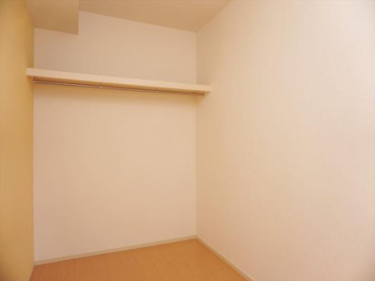 部屋その他画像3