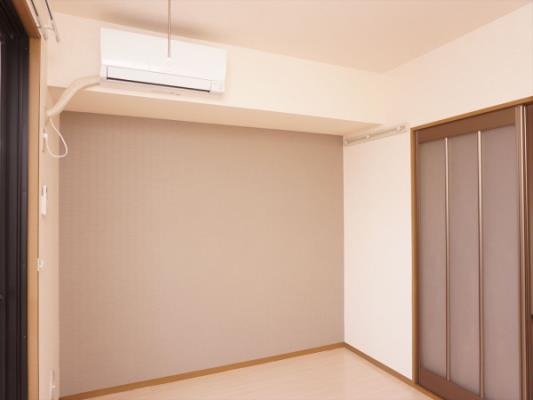 部屋その他画像1