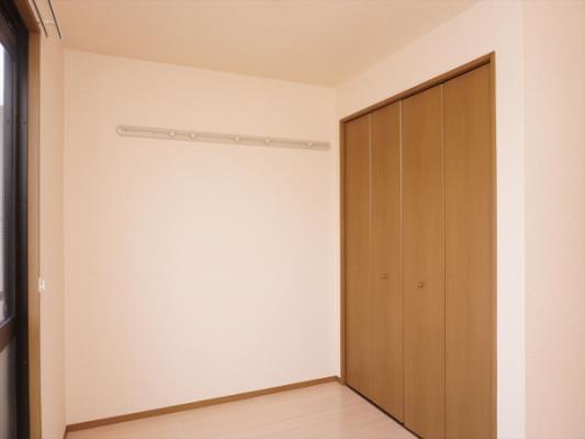 部屋その他画像3