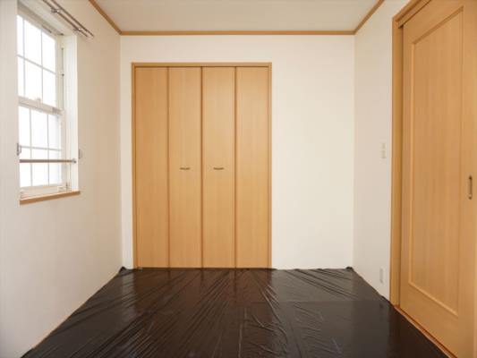 部屋その他画像2