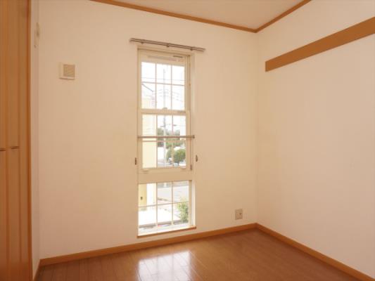 部屋その他画像3