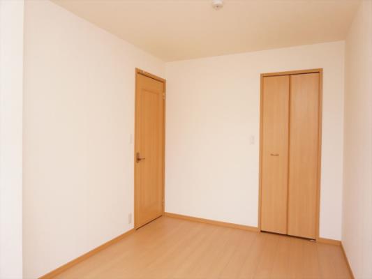 部屋その他画像3