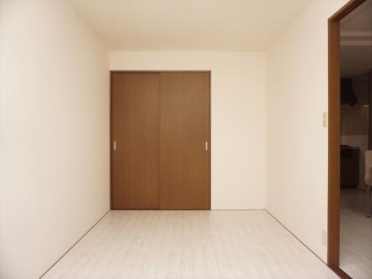 部屋その他画像1