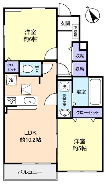 図面