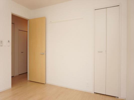 部屋その他画像3