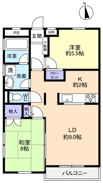 図面