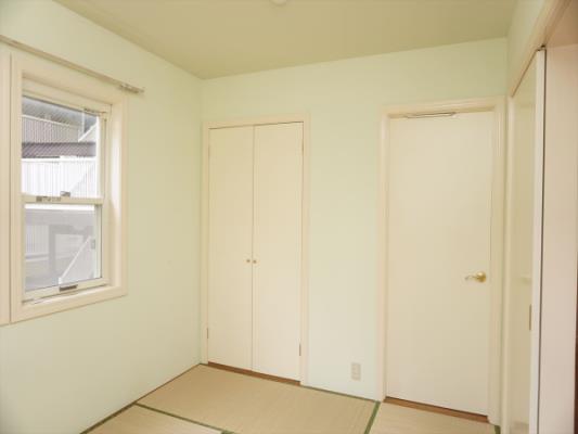 部屋その他画像2