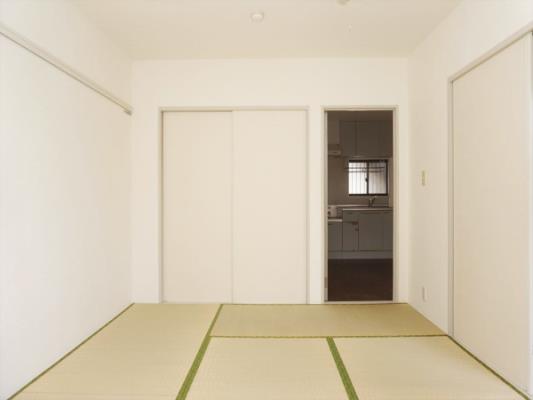 部屋その他画像2