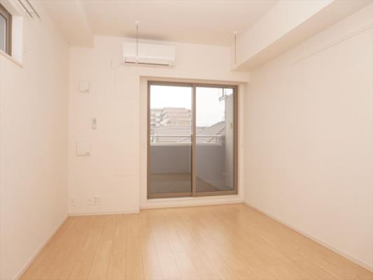 部屋その他画像1