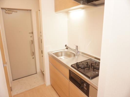 部屋その他画像2