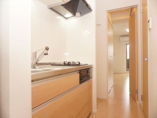 部屋その他画像3