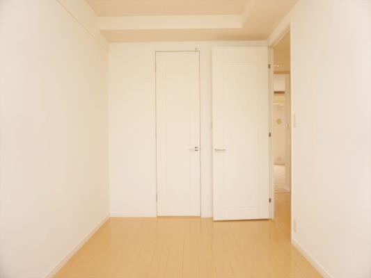 部屋その他画像3
