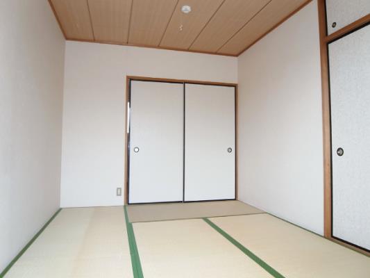 部屋その他画像1