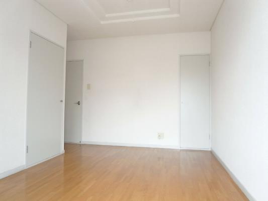 部屋その他画像2