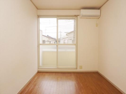 部屋その他画像1