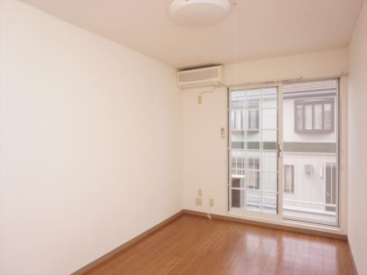 部屋その他画像1