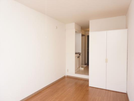 部屋その他画像2