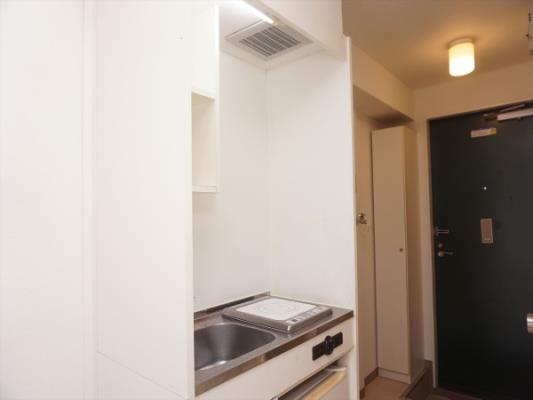 部屋その他画像3