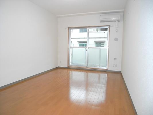 部屋その他画像1