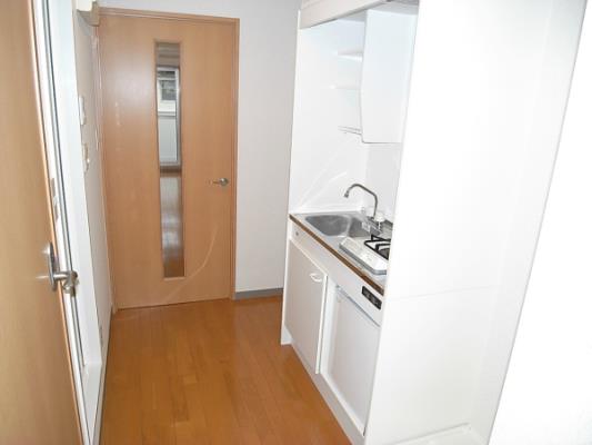 部屋その他画像2