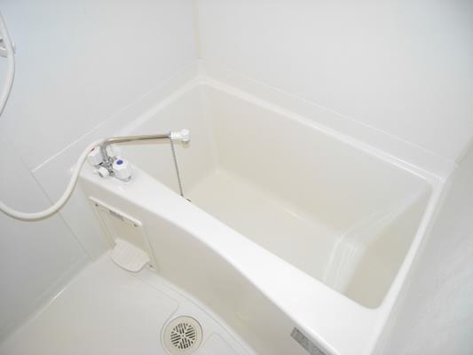 部屋その他画像3