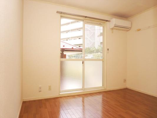 部屋その他画像1