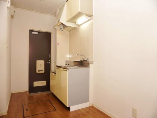 部屋その他画像2